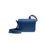 Sol Box Shoulder Bag