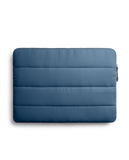 carbon-black-stria-laptop-sleeve-medium