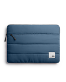 cardinal-love-stria-laptop-sleeve-large