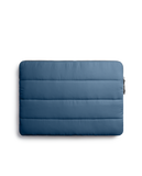carbon-black-stria-laptop-sleeve-medium