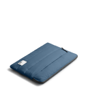 carbon-black-stria-laptop-sleeve-medium