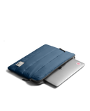 cardinal-love-stria-laptop-sleeve-large