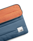 carbon-black-stria-laptop-sleeve-medium