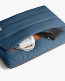 carbon-black-stria-laptop-sleeve-medium