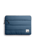 carbon-black-stria-laptop-sleeve-medium