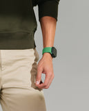 canary-pop-track-nylon-apple-watch-band-384041mm
