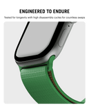 canary-pop-track-nylon-apple-watch-band-384041mm