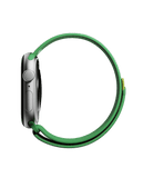 canary-pop-track-nylon-apple-watch-band-384041mm