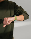 canary-pop-track-nylon-apple-watch-band-384041mm