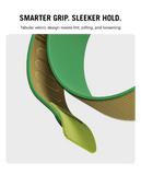canary-pop-track-nylon-apple-watch-band-384041mm