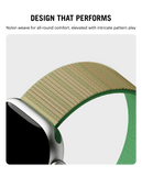 canary-pop-track-nylon-apple-watch-band-384041mm