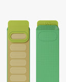 canary-pop-track-nylon-apple-watch-band-384041mm