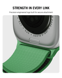 canary-pop-track-nylon-apple-watch-band-384041mm