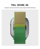 canary-pop-track-nylon-apple-watch-band-384041mm