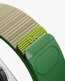 canary-pop-track-nylon-apple-watch-band-384041mm