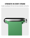 canary-pop-track-nylon-apple-watch-band-384041mm