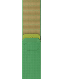 canary-pop-track-nylon-apple-watch-band-384041mm