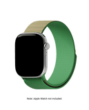 canary-pop-track-nylon-apple-watch-band-384041mm