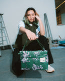 carbon-black-retreat-crossbody-bag