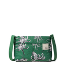 carbon-black-retreat-crossbody-bag