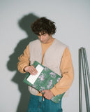 siesta-sleeve