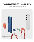 stack-signature-phone-case-cover-for-samsung-galaxy-s26