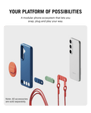 stack-signature-phone-case-cover-for-samsung-galaxy-s26-plus