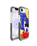 Starry Night Stride 2.0 MagSafe Case Cover For iPhone 17e