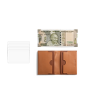 black-even-bi-fold-card-wallet