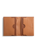 black-even-bi-fold-card-wallet