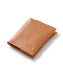 black-even-bi-fold-card-wallet