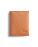 black-even-bi-fold-card-wallet