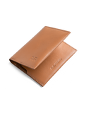 black-even-bi-fold-card-wallet