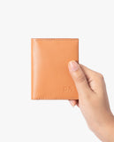black-even-bi-fold-card-wallet