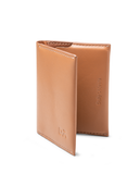 green-even-bi-fold-card-wallet