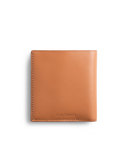 black-even-bi-fold-wallet