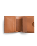 black-even-bi-fold-wallet
