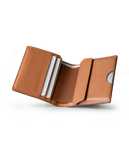 black-even-bi-fold-wallet
