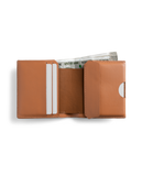 black-even-bi-fold-wallet