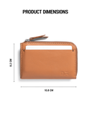 black-even-l-zip-wallet