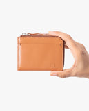 black-even-l-zip-wallet