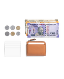 black-even-l-zip-wallet