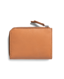 black-even-l-zip-wallet