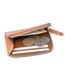 black-even-l-zip-wallet