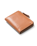 black-even-l-zip-wallet