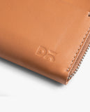 black-even-l-zip-wallet