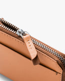 black-even-l-zip-wallet