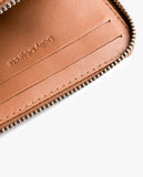 black-even-l-zip-wallet