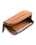 black-even-l-zip-wallet