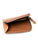 black-even-l-zip-wallet